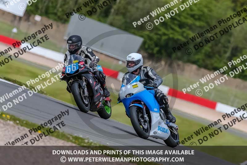 Castle Combe 2019;PJ Motorsport Photography 2019;donington no limits trackday;donington park photographs;donington trackday photographs;no limits trackdays;peter wileman photography;trackday digital images;trackday photos